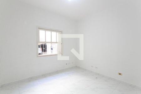 Apartamento para alugar com 86m², 1 quarto e sem vagaSala