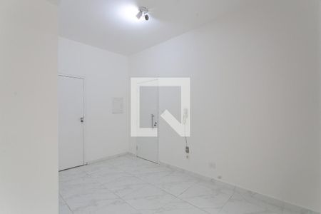Apartamento para alugar com 86m², 1 quarto e sem vagaSala
