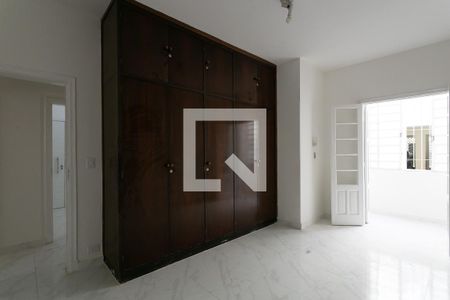 Apartamento para alugar com 86m², 1 quarto e sem vagaQuarto