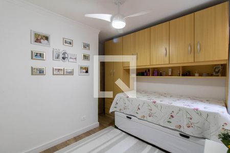 Casa para alugar com 203m², 3 quartos e 2 vagasQuarto 3