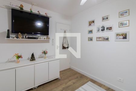 Casa para alugar com 203m², 3 quartos e 2 vagasQuarto 3