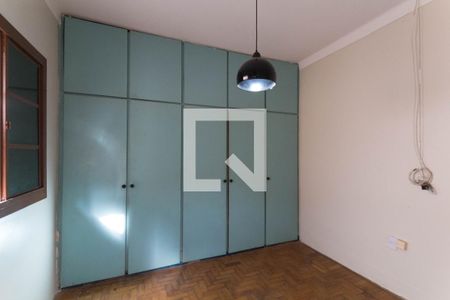 Casa para alugar com 175m², 4 quartos e 2 vagasQuarto 4