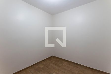 Casa para alugar com 175m², 4 quartos e 2 vagasQuarto 3