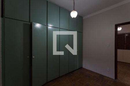 Casa para alugar com 175m², 4 quartos e 2 vagasQuarto 2