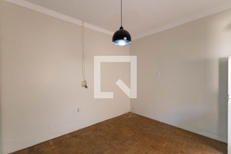 Casa para alugar com 175m², 4 quartos e 2 vagasQuarto 4