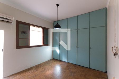 Casa para alugar com 175m², 4 quartos e 2 vagasQuarto 4
