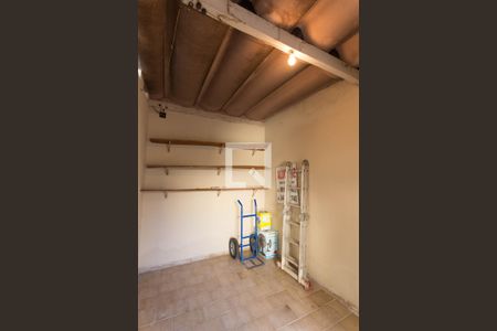 Casa para alugar com 175m², 4 quartos e 2 vagasDespensa