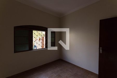 Quarto 1 de casa para alugar com 4 quartos, 175m² em Setor Central, Goiânia