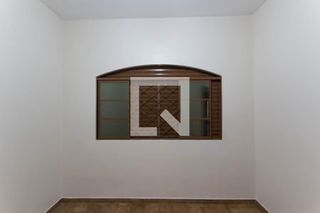 Casa para alugar com 175m², 4 quartos e 2 vagasQuarto 3