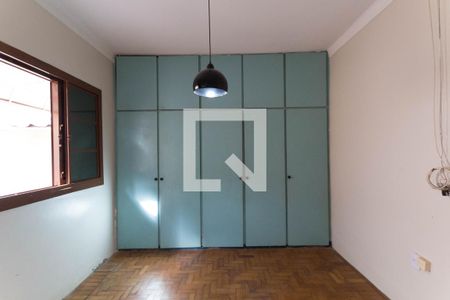 Casa para alugar com 175m², 4 quartos e 2 vagasQuarto 4