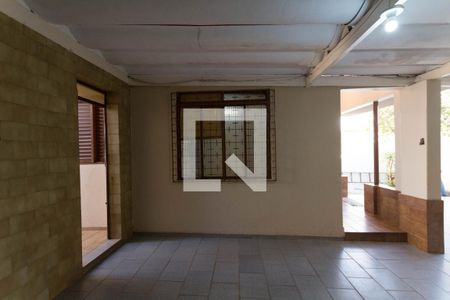 Casa para alugar com 175m², 4 quartos e 2 vagasGaragem