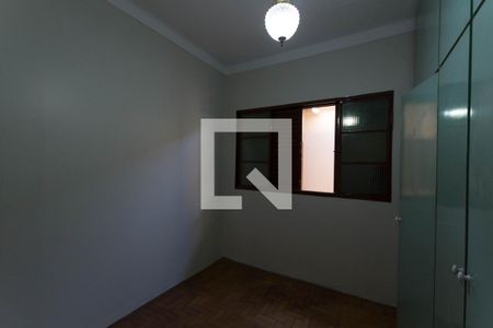 Casa para alugar com 175m², 4 quartos e 2 vagasQuarto 2