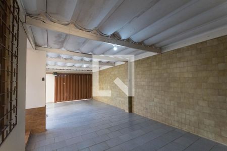 Casa para alugar com 175m², 4 quartos e 2 vagasGaragem