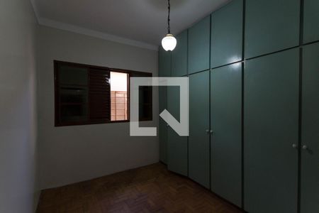Casa para alugar com 175m², 4 quartos e 2 vagasQuarto 2
