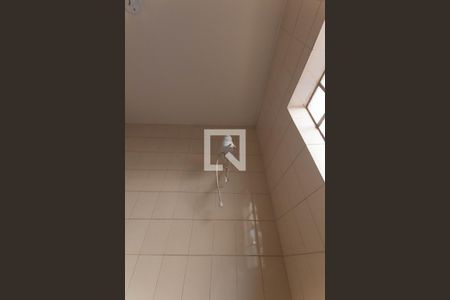 Casa para alugar com 175m², 4 quartos e 2 vagasBanheiro