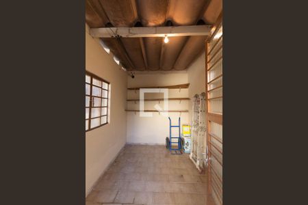 Casa para alugar com 175m², 4 quartos e 2 vagasDespensa