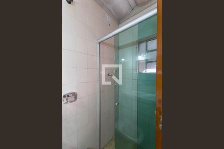 Casa para alugar com 175m², 4 quartos e 2 vagasBanheiro de Serviço