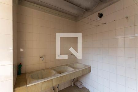 Casa para alugar com 175m², 4 quartos e 2 vagasÁrea de Serviço