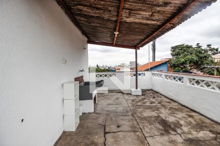 Apartamento para alugar com 30m², 1 quarto e sem vaga Apartamento para alugar com 30m², 1 quarto e sem vagaÁrea de serviço