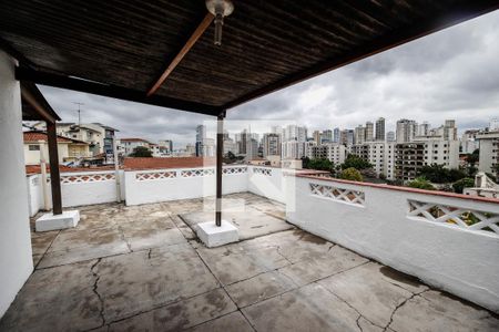 Apartamento para alugar com 30m², 1 quarto e sem vaga Apartamento para alugar com 30m², 1 quarto e sem vagaQuintal