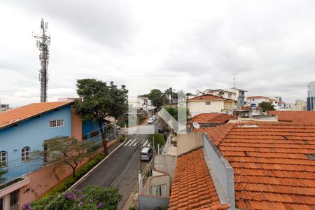 Apartamento para alugar com 30m², 1 quarto e sem vaga