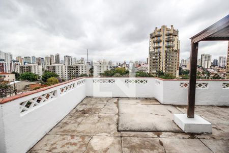 Apartamento para alugar com 30m², 1 quarto e sem vaga Apartamento para alugar com 30m², 1 quarto e sem vagaQuintal