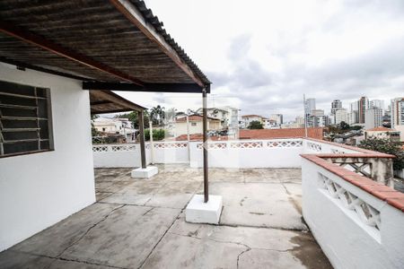 Apartamento para alugar com 30m², 1 quarto e sem vaga Apartamento para alugar com 30m², 1 quarto e sem vagaQuintal