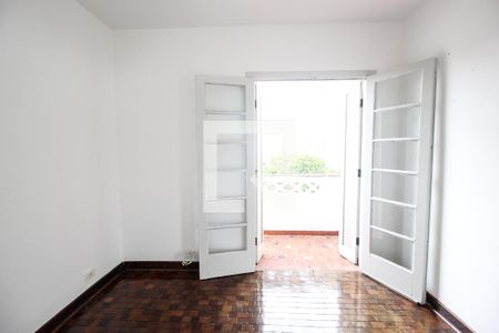 Quarto  de apartamento para alugar com 1 quarto, 30m² em Jardim São Paulo, São Paulo