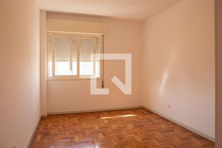 Quarto de apartamento para alugar com 1 quarto, 57m² em Perdizes, São Paulo