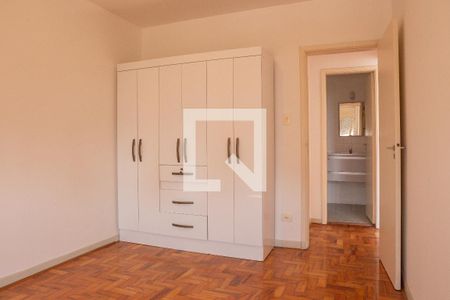 Apartamento para alugar com 57m², 1 quarto e sem vaga Apartamento para alugar com 57m², 1 quarto e sem vagaQuarto