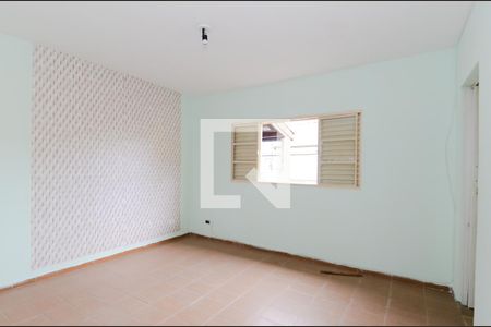 Quarto 1 - Suíte de casa à venda com 4 quartos, 120m² em Jardim Beirute, Guarulhos