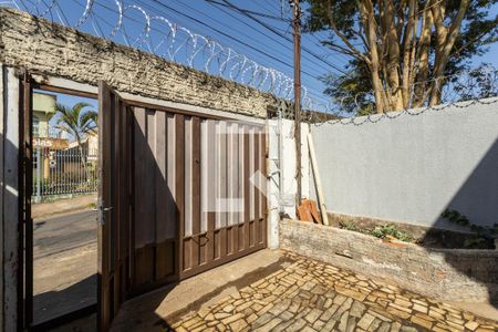Casa para alugar com 90m², 2 quartos e 2 vagasGaragem
