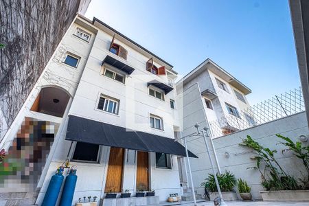 Casa à venda com 320m², 3 quartos e 4 vagasQuintal