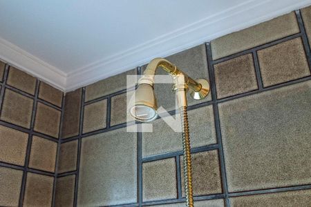 Casa à venda com 320m², 3 quartos e 4 vagasSuíte - Banheiro