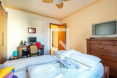 Casa à venda com 320m², 3 quartos e 4 vagasQuarto 2