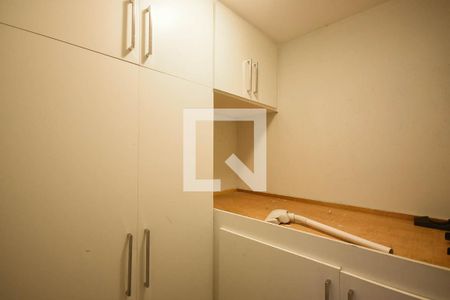 Apartamento à venda com 198m², 4 quartos e 3 vagasQuarto de serviço