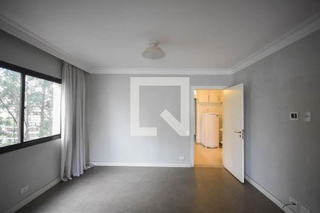 Apartamento à venda com 198m², 4 quartos e 3 vagasSala de jantar