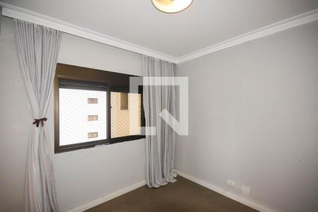 Apartamento à venda com 198m², 4 quartos e 3 vagasSuíte 2