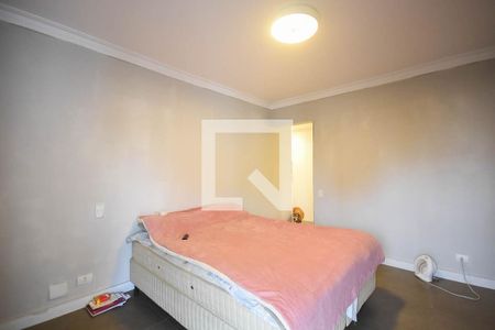 Apartamento à venda com 198m², 4 quartos e 3 vagasSuíte 3