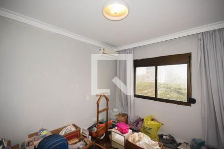 Apartamento à venda com 198m², 4 quartos e 3 vagasQuarto