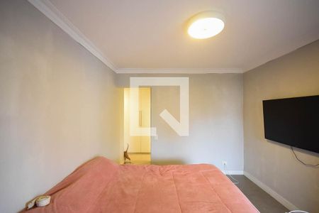 Apartamento à venda com 198m², 4 quartos e 3 vagasSuíte 3