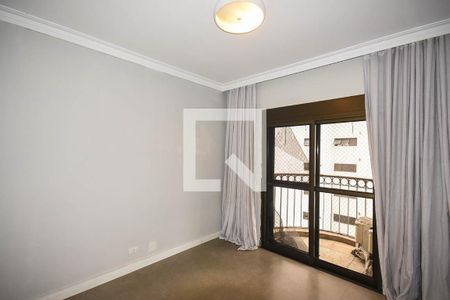 Apartamento à venda com 198m², 4 quartos e 3 vagasSuíte 1