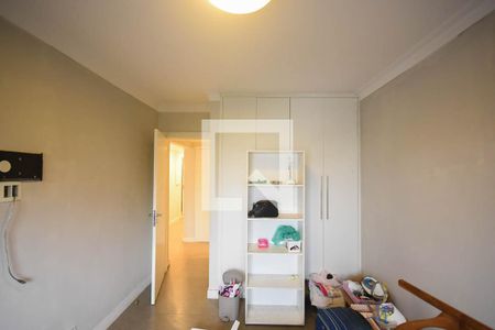 Apartamento à venda com 198m², 4 quartos e 3 vagasQuarto