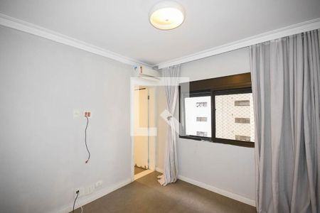 Apartamento à venda com 198m², 4 quartos e 3 vagasSuíte 2
