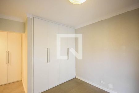 Apartamento à venda com 198m², 4 quartos e 3 vagasSuíte 1