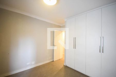 Apartamento à venda com 198m², 4 quartos e 3 vagasSuíte 2