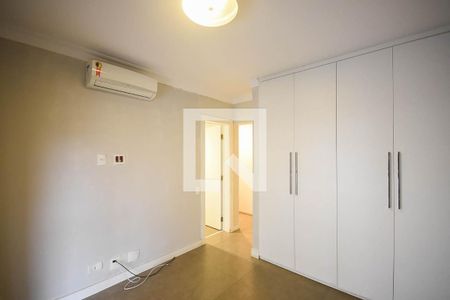 Apartamento à venda com 198m², 4 quartos e 3 vagasSuíte 1