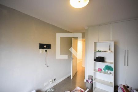 Apartamento à venda com 198m², 4 quartos e 3 vagasQuarto