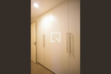 Apartamento à venda com 198m², 4 quartos e 3 vagasSuíte 1