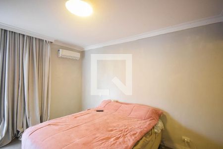 Apartamento à venda com 198m², 4 quartos e 3 vagasSuíte 3